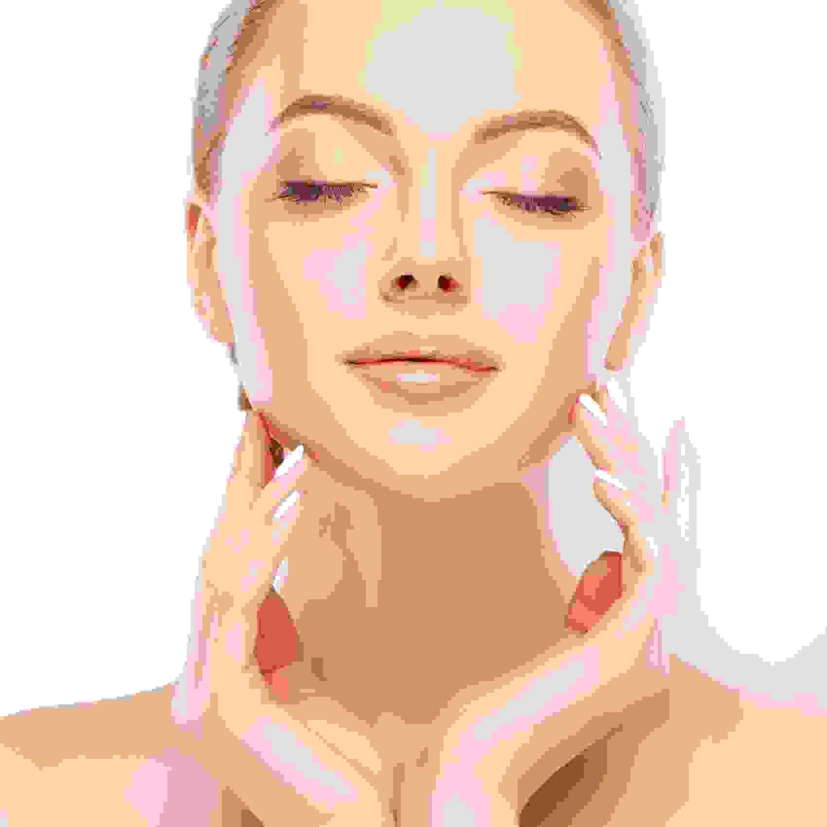 BEAUTY ESSENTIALS | Jawed Habib Hair And Beauty | Shop No.17 Vision Flowar Complex Kunal Lcon Road Oop Pcmc Playground Siddivinayak Ginger Pimple Saudagar Pune